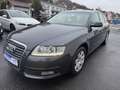 Audi A6 2.7 TDI | Grau - thumbnail 4