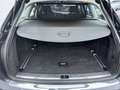Audi A6 2.7 TDI | Grau - thumbnail 14