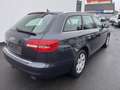 Audi A6 2.7 TDI | Grau - thumbnail 5
