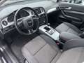 Audi A6 2.7 TDI | Grau - thumbnail 8