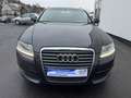 Audi A6 2.7 TDI | Grau - thumbnail 3
