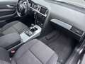 Audi A6 2.7 TDI | Grau - thumbnail 9