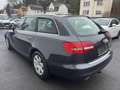 Audi A6 2.7 TDI | Grau - thumbnail 7
