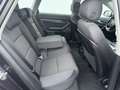Audi A6 2.7 TDI | Grau - thumbnail 13