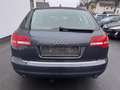 Audi A6 2.7 TDI | Grau - thumbnail 6