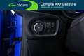 Opel Corsa 1.2T XHL Hybrid S/S GS Aut. 110 Azul - thumbnail 25