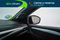 Opel Corsa 1.2T XHL Hybrid S/S GS Aut. 110 Azul - thumbnail 31