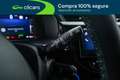 Opel Corsa 1.2T XHL Hybrid S/S GS Aut. 110 Azul - thumbnail 22