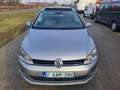 Volkswagen Golf Golf 1.6 TDI BlueMotion Technology DSG Comfortline - thumbnail 6