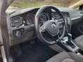 Volkswagen Golf Golf 1.6 TDI BlueMotion Technology DSG Comfortline - thumbnail 11