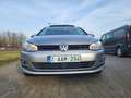 Volkswagen Golf Golf 1.6 TDI BlueMotion Technology DSG Comfortline - thumbnail 3