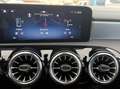 Mercedes-Benz CLA 180 MHEV Shooting Brake Entry Aut. Schwarz - thumbnail 12
