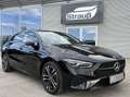 Mercedes-Benz CLA 180 MHEV Shooting Brake Entry Aut. Noir - thumbnail 1