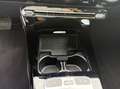 Mercedes-Benz CLA 180 MHEV Shooting Brake Entry Aut. Schwarz - thumbnail 14