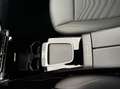 Mercedes-Benz CLA 180 MHEV Shooting Brake Entry Aut. Schwarz - thumbnail 15