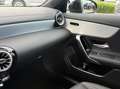 Mercedes-Benz CLA 180 MHEV Shooting Brake Entry Aut. Schwarz - thumbnail 16