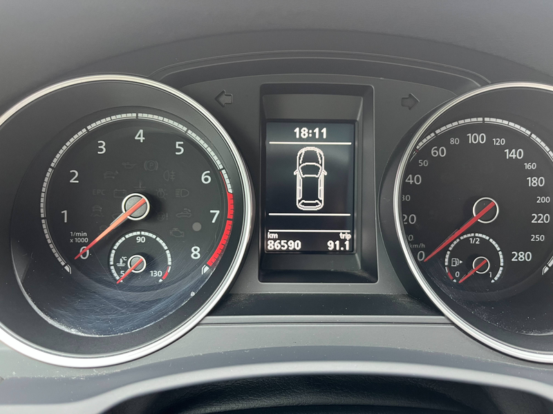 Volkswagen Scirocco 2.0 TSI Allstar*1.Hd,Navi,App,Kamera,Pano.Glasdach,Teilleder,Scheckheft gepf bei VW,TOP** — photo 12