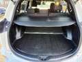 Toyota RAV 4 RAV4 2.5 Hybrid 4WD Lounge Bianco - thumbnail 23