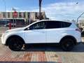 Toyota RAV 4 RAV4 2.5 Hybrid 4WD Lounge Bianco - thumbnail 4