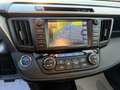 Toyota RAV 4 RAV4 2.5 Hybrid 4WD Lounge Bianco - thumbnail 14