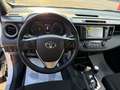Toyota RAV 4 RAV4 2.5 Hybrid 4WD Lounge Bianco - thumbnail 10