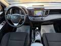 Toyota RAV 4 RAV4 2.5 Hybrid 4WD Lounge Bianco - thumbnail 21