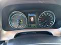 Toyota RAV 4 RAV4 2.5 Hybrid 4WD Lounge Bianco - thumbnail 11