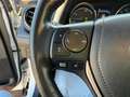 Toyota RAV 4 RAV4 2.5 Hybrid 4WD Lounge Bianco - thumbnail 12