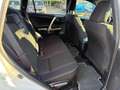 Toyota RAV 4 RAV4 2.5 Hybrid 4WD Lounge Bianco - thumbnail 20