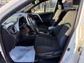 Toyota RAV 4 RAV4 2.5 Hybrid 4WD Lounge Bianco - thumbnail 9