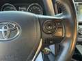Toyota RAV 4 RAV4 2.5 Hybrid 4WD Lounge Bianco - thumbnail 13