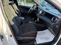 Toyota RAV 4 RAV4 2.5 Hybrid 4WD Lounge Bianco - thumbnail 19