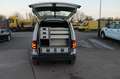 Volkswagen Caddy 2.0 TDI 4Motion 2-Sitzer  Klima Tempomat Blanc - thumbnail 1