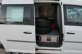 Volkswagen Caddy 2.0 TDI 4Motion 2-Sitzer  Klima Tempomat Blanc - thumbnail 7