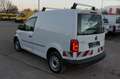 Volkswagen Caddy 2.0 TDI 4Motion 2-Sitzer  Klima Tempomat Blanc - thumbnail 4