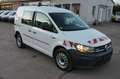 Volkswagen Caddy 2.0 TDI 4Motion 2-Sitzer  Klima Tempomat Blanc - thumbnail 3