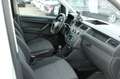 Volkswagen Caddy 2.0 TDI 4Motion 2-Sitzer  Klima Tempomat Blanc - thumbnail 9