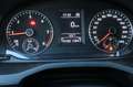 Volkswagen Caddy 2.0 TDI 4Motion 2-Sitzer  Klima Tempomat Blanc - thumbnail 11
