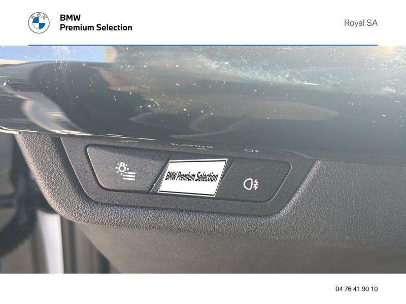 Photo du véhicule