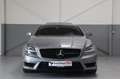 Mercedes-Benz CLS 63 AMG 4matic~H/K~Kam~SZH/SZBL~Alcantara~ACC Argento - thumbnail 5