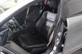 Mercedes-Benz CLS 63 AMG 4matic~H/K~Kam~SZH/SZBL~Alcantara~ACC Argento - thumbnail 14