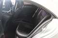 Mercedes-Benz CLS 63 AMG 4matic~H/K~Kam~SZH/SZBL~Alcantara~ACC Argent - thumbnail 19