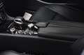 Mercedes-Benz CLS 63 AMG 4matic~H/K~Kam~SZH/SZBL~Alcantara~ACC Argent - thumbnail 21