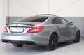 Mercedes-Benz CLS 63 AMG 4matic~H/K~Kam~SZH/SZBL~Alcantara~ACC Argento - thumbnail 2