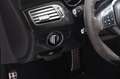 Mercedes-Benz CLS 63 AMG 4matic~H/K~Kam~SZH/SZBL~Alcantara~ACC Argent - thumbnail 25