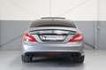 Mercedes-Benz CLS 63 AMG 4matic~H/K~Kam~SZH/SZBL~Alcantara~ACC Argento - thumbnail 6