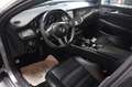Mercedes-Benz CLS 63 AMG 4matic~H/K~Kam~SZH/SZBL~Alcantara~ACC Argento - thumbnail 13