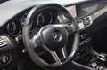 Mercedes-Benz CLS 63 AMG 4matic~H/K~Kam~SZH/SZBL~Alcantara~ACC Argento - thumbnail 15