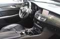 Mercedes-Benz CLS 63 AMG 4matic~H/K~Kam~SZH/SZBL~Alcantara~ACC Argent - thumbnail 18