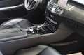 Mercedes-Benz CLS 63 AMG 4matic~H/K~Kam~SZH/SZBL~Alcantara~ACC Argent - thumbnail 22